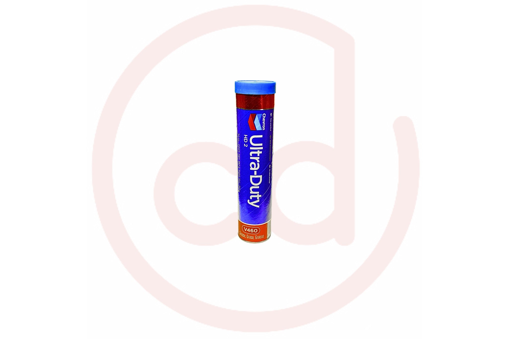 tube grease